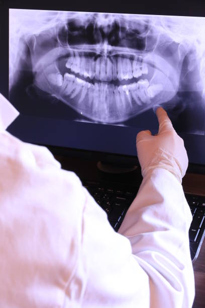 Best Emergency Dental Services for Seniors in Englishtown, NJ