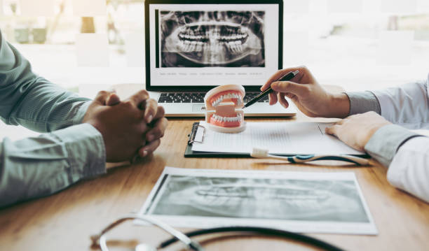 Best Pediatric Emergency Dentist in Englishtown, NJ
